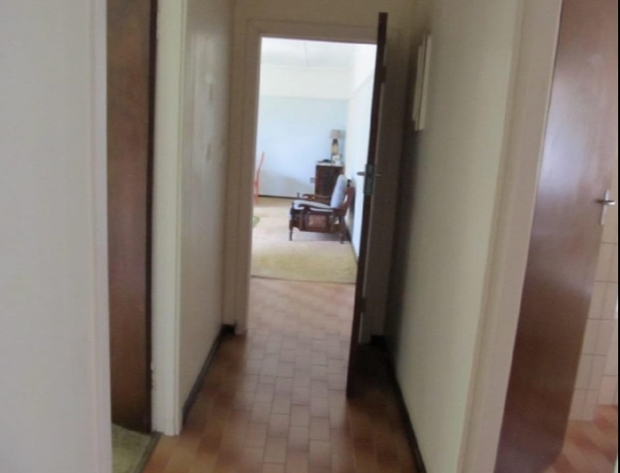 3 Bedroom Property for Sale in Sasolburg Ext 12 Free State